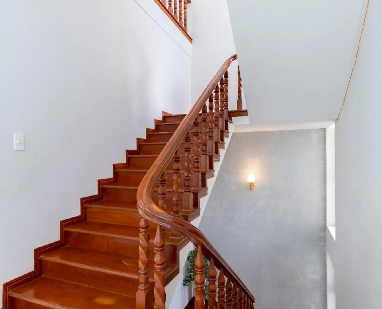 Villa Long Cung B2-11 - 8 Phong Ngu Vũng Tàu Vietnam