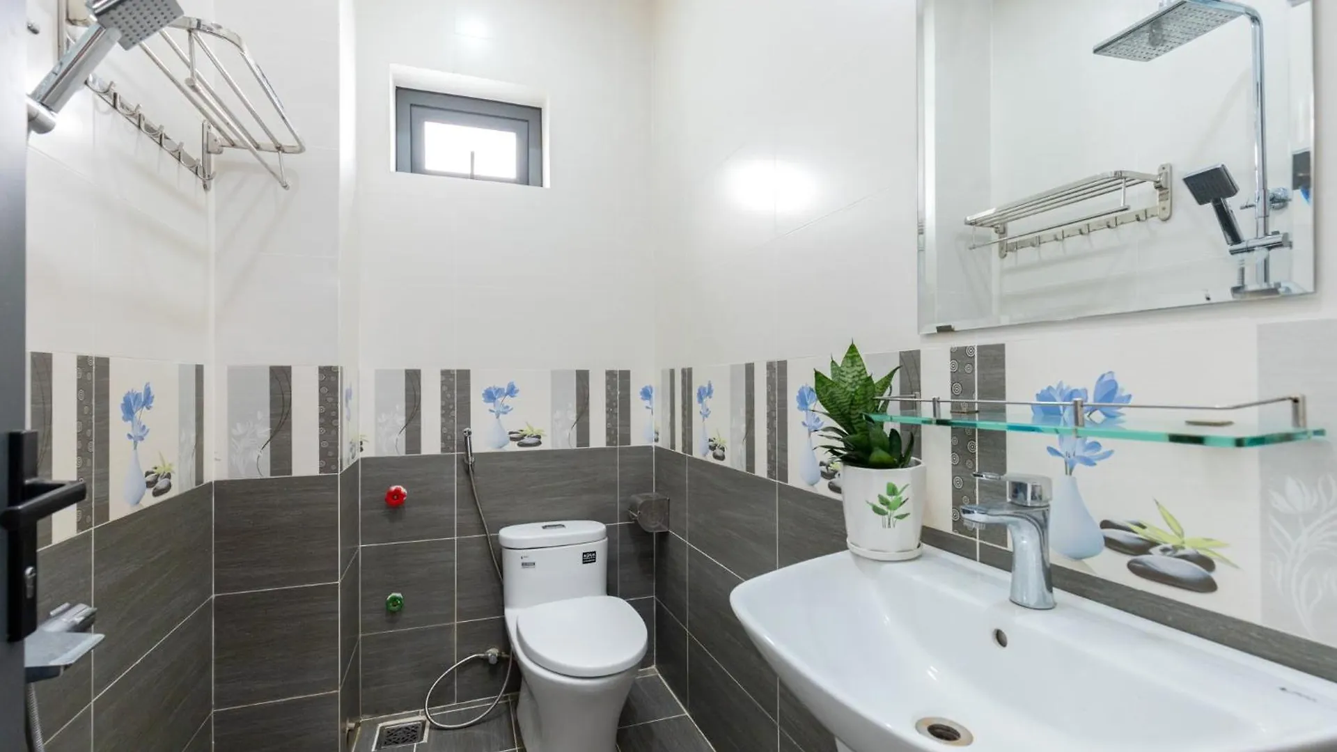 Villa Long Cung B2-11 - 8 Phong Ngu Vũng Tàu Vietnam